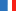 franz�sisch